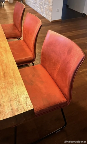 Essgarnitur Schösswender Bild 3