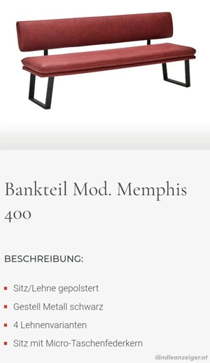 Essgarnitur Schösswender Bild 4