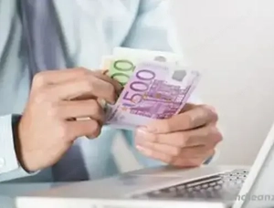 Vertrauenswürdig & zuverlässig