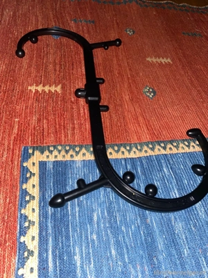 Triggerpunkt Massagegerät