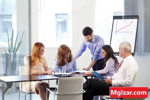 Vertrauenswürdig & zuverlässig