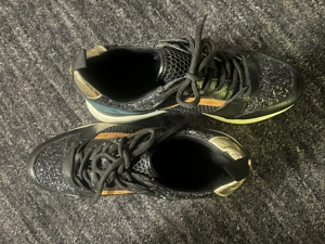 Lässige Turnschuhe  Bild 3