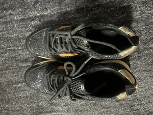 Lässige Turnschuhe  Bild 2