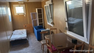 Bürocontainer Bild 2