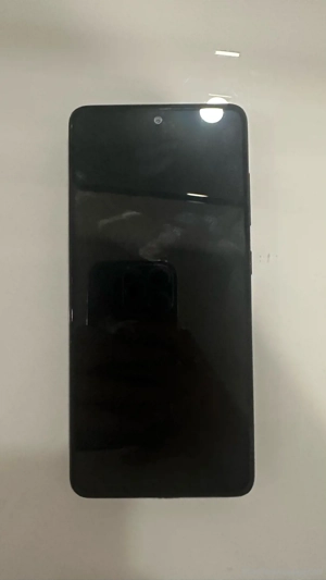 Samsung galaxy a51 Bild 2