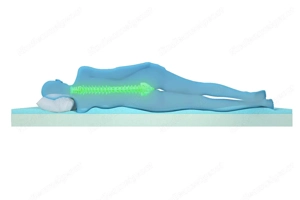 Topper eazzzy Classic Bild 4