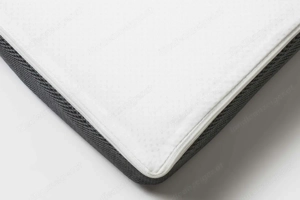 Topper eazzzy Classic Bild 3