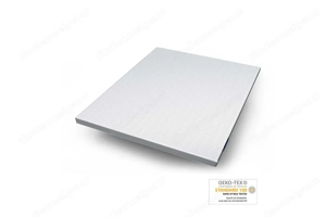 Topper eazzzy Classic