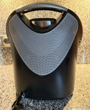 Thermomix tm6 Blanc Édition  Bild 5