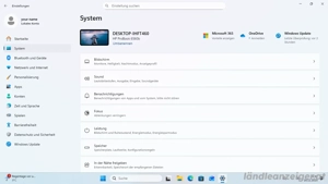 Laptop hp Probook 6560b Bild 2