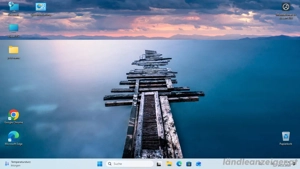 Laptop hp Probook 6560b Bild 4