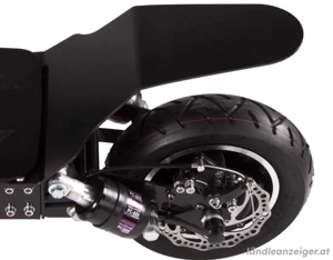 Der SXT Ultimate PRO _+ Bild 3