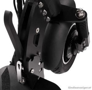 Der SXT Ultimate PRO _+ Bild 2