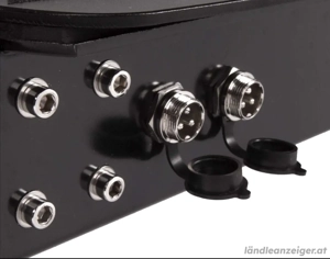 Der SXT Ultimate PRO _+ Bild 4