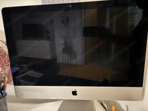 iMac 21,5  Retina 4K (2017)   i5 3,4 GHz - Radeon Pro 560   top Zustand Bild 5