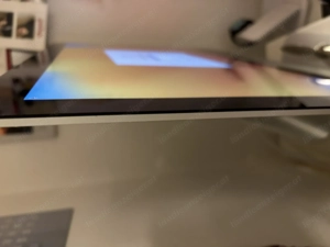 iMac 21,5  Retina 4K (2017)   i5 3,4 GHz - Radeon Pro 560   top Zustand Bild 12