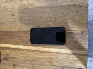 Iphone 15  Bild 2
