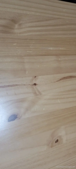 Esstisch zu verkaufen  Bild 3