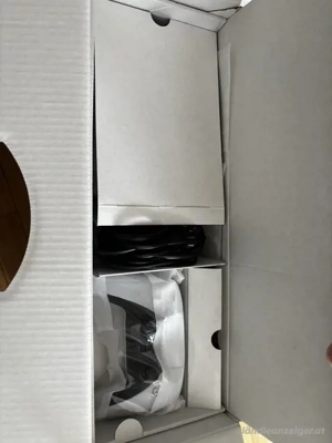 Sony PS5-Konsole Bild 5