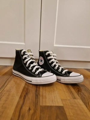 Converse Chuck Taylor All Star