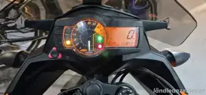 Ktm 990 smt Bild 3