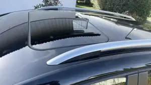 VW Golf Plus Sky BMT 1,6 TDI 105 PS Bild 3