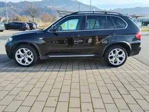 Bmw X5 35sd Bild 7