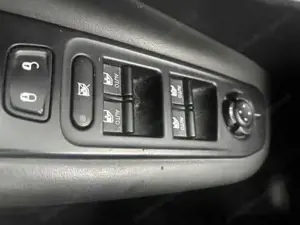 Jeep Renegade 2018 Bild 3