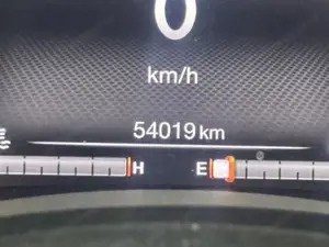 Jeep Renegade 2018 Bild 2