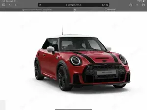 MINI Mini F56 Hatch Bild 4