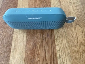 Bluetooth Lautsprecher Bose