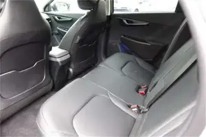 Kia EV6 Bild 6
