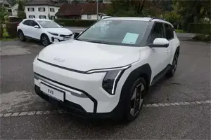 Kia EV3 Bild 2