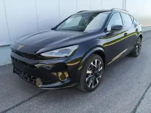 Cupra Formentor VZ 2.0 TSI 245 kW 4Drive 2.0TSI DSG AHK GV5 Nav...