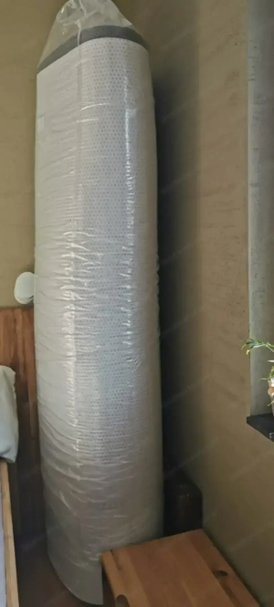 eazzzy Topper zu verschenken Bild 5