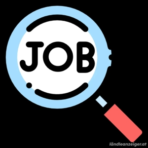 Suche Nebenjob