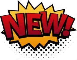 Gepflegt und Großzügig wohnen in einer 5-Zimmerwohnung in Hard mit Autoabstellplatz und Garage 