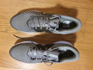 Sneaker Nike Herren Bild 2