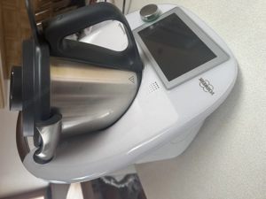 Thermomix TM6 wie neu! Bild 3
