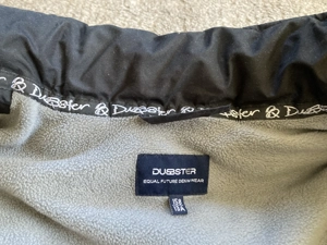 Dubster Weste ,sehr warm ,Größe 158  Bild 3
