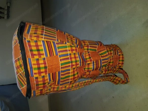 Trommel inkl. Verpackungssack Bild 3