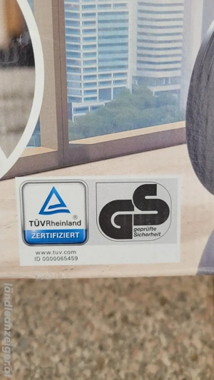 Bobby-Car next Bild 3