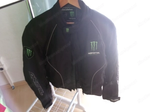 Motorradjacke  O NEAL