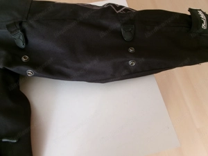 Motorradjacke O NEAL Bild 3