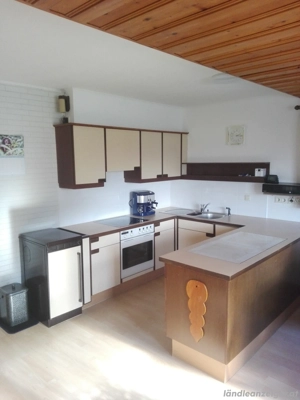 Zimmer, Wohnung, Bild 3