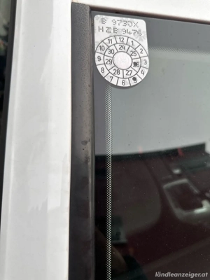 VW Golf 7 | 1.2 TSI | HIGHLINE Klein-  Kompaktwagen Bild 2