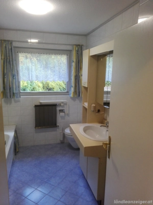 Zimmer, Wohnung, Bild 5