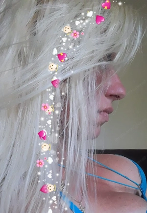 Weihnachten Silvester angenehme Dinngen Bild 2