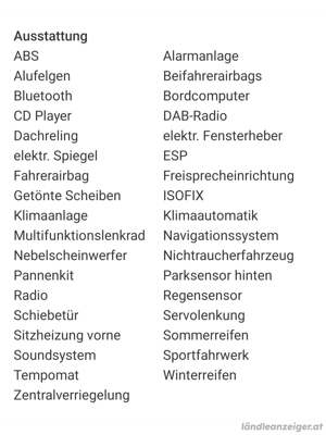 MAZDA 5 Takumi Van- Familienauto, 7-Sitzer, vorgeführt 07 26+ 4 Mon. Bild 5