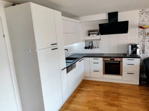 Eigentumswohnung zum Kauf